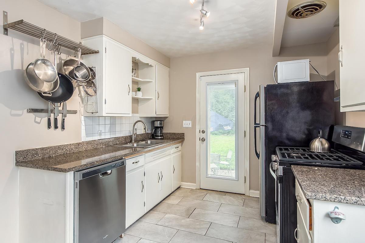 41 North Harding Road Columbus, OH 43209 - Photo 10 of 35 Gallery Image 10