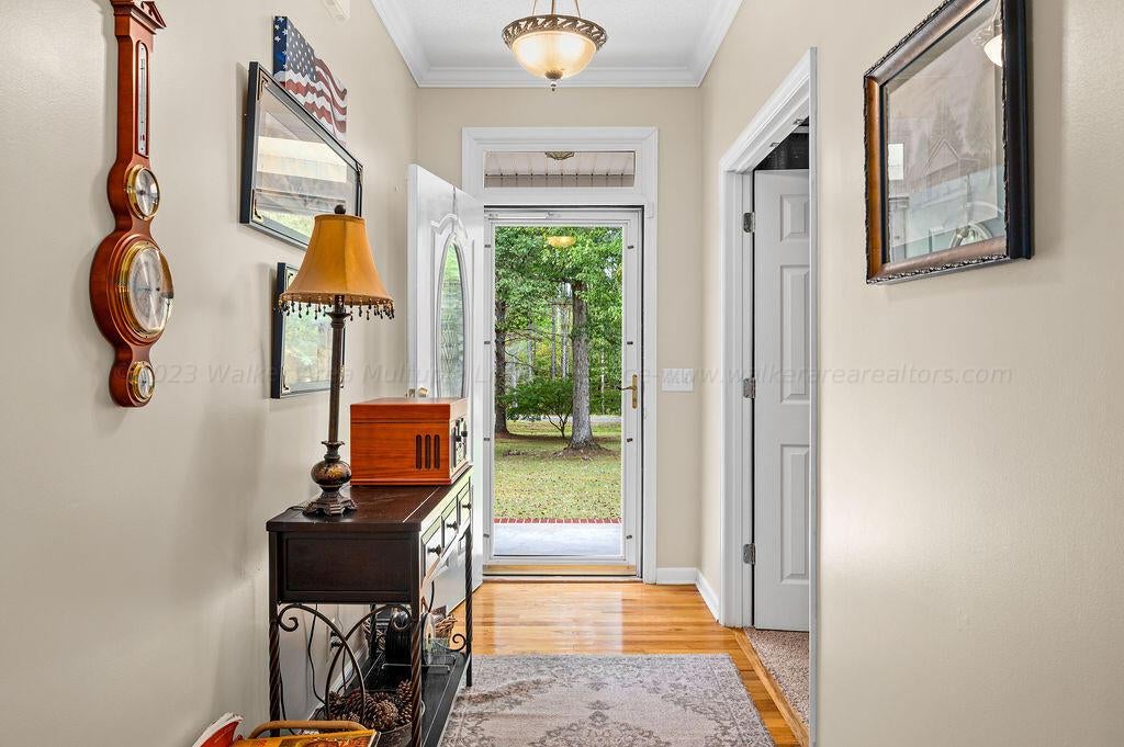 456 Ferguson Road Nauvoo, AL 35578 - Photo 21 of 38 Gallery Image 21