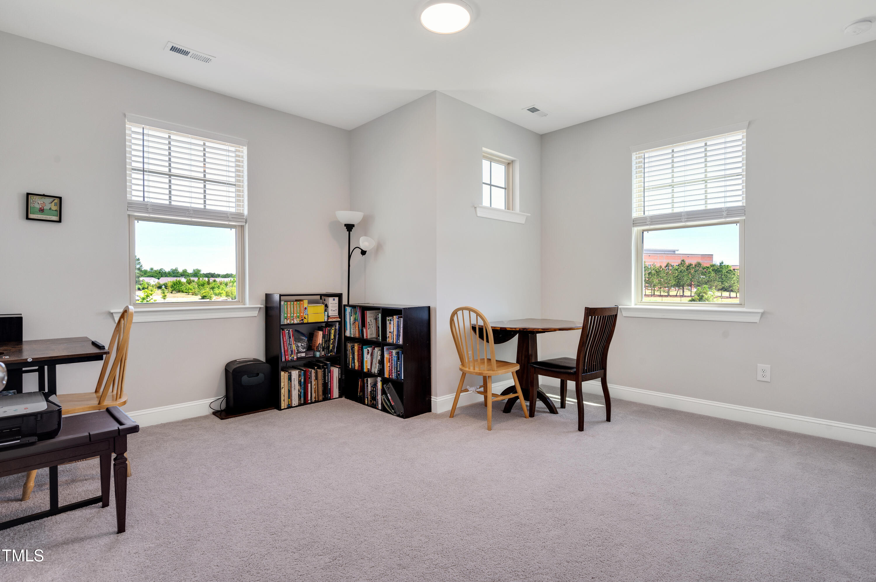 101 Rostova Way Holly Springs, NC 27540 - Photo 24 of 32 bdrm