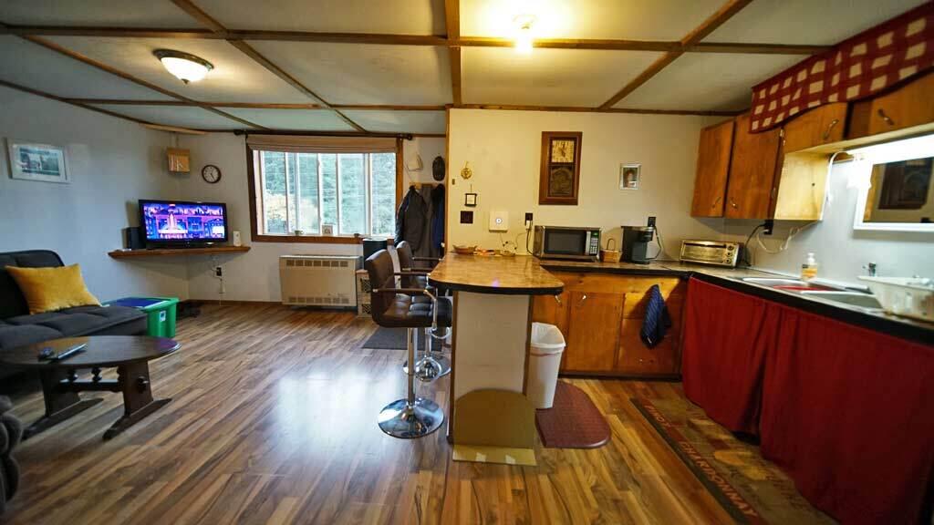236 Calais Road Danforth, ME 04424 - Photo 29 of 53 236-calais-rd-danforth-24