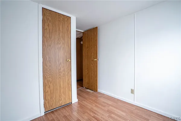 $900 | 108 Mountain View Lane, German Flatts, NY 13407