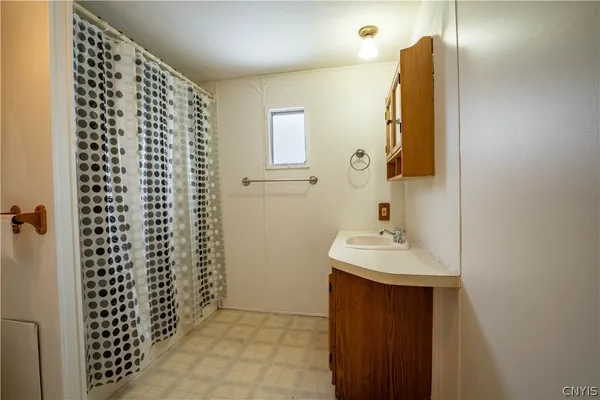 $900 | 108 Mountain View Lane, German Flatts, NY 13407