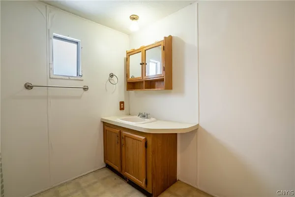 $900 | 108 Mountain View Lane, German Flatts, NY 13407