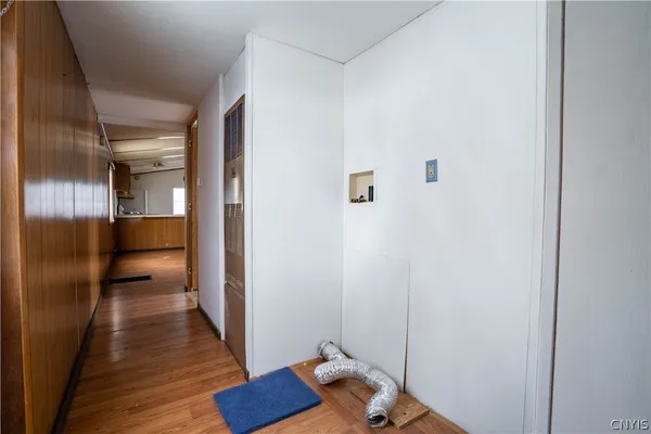 $900 | 108 Mountain View Lane, German Flatts, NY 13407