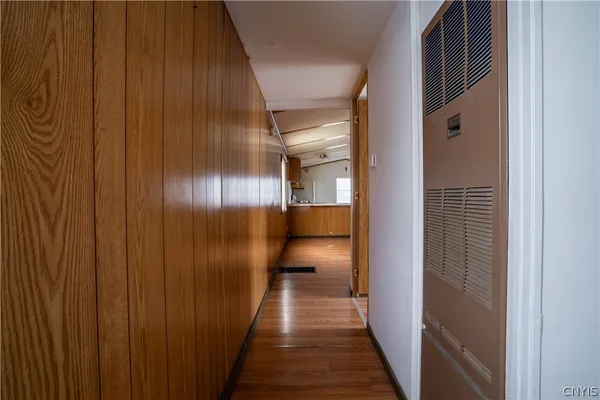 $900 | 108 Mountain View Lane, German Flatts, NY 13407