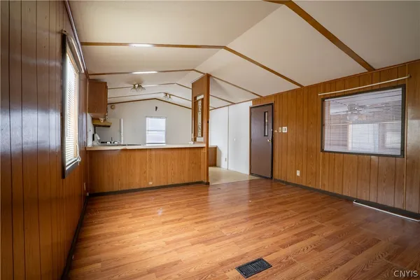 $900 | 108 Mountain View Lane, German Flatts, NY 13407