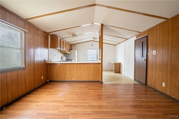 $900 | 108 Mountain View Lane, German Flatts, NY 13407