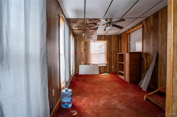 $900 | 108 Mountain View Lane, German Flatts, NY 13407