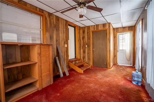 $900 | 108 Mountain View Lane, German Flatts, NY 13407