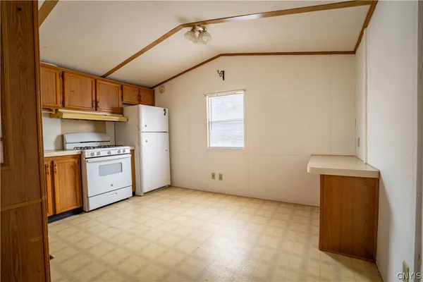 $900 | 108 Mountain View Lane, German Flatts, NY 13407