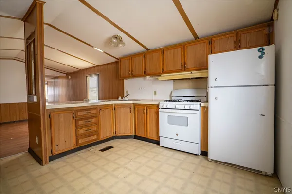 $900 | 108 Mountain View Lane, German Flatts, NY 13407