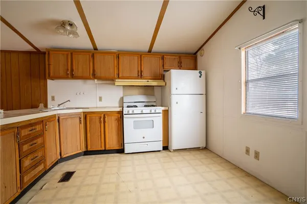 $900 | 108 Mountain View Lane, German Flatts, NY 13407