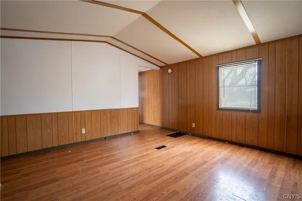 $900 | 108 Mountain View Lane, German Flatts, NY 13407