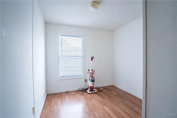 $900 | 108 Mountain View Lane, German Flatts, NY 13407