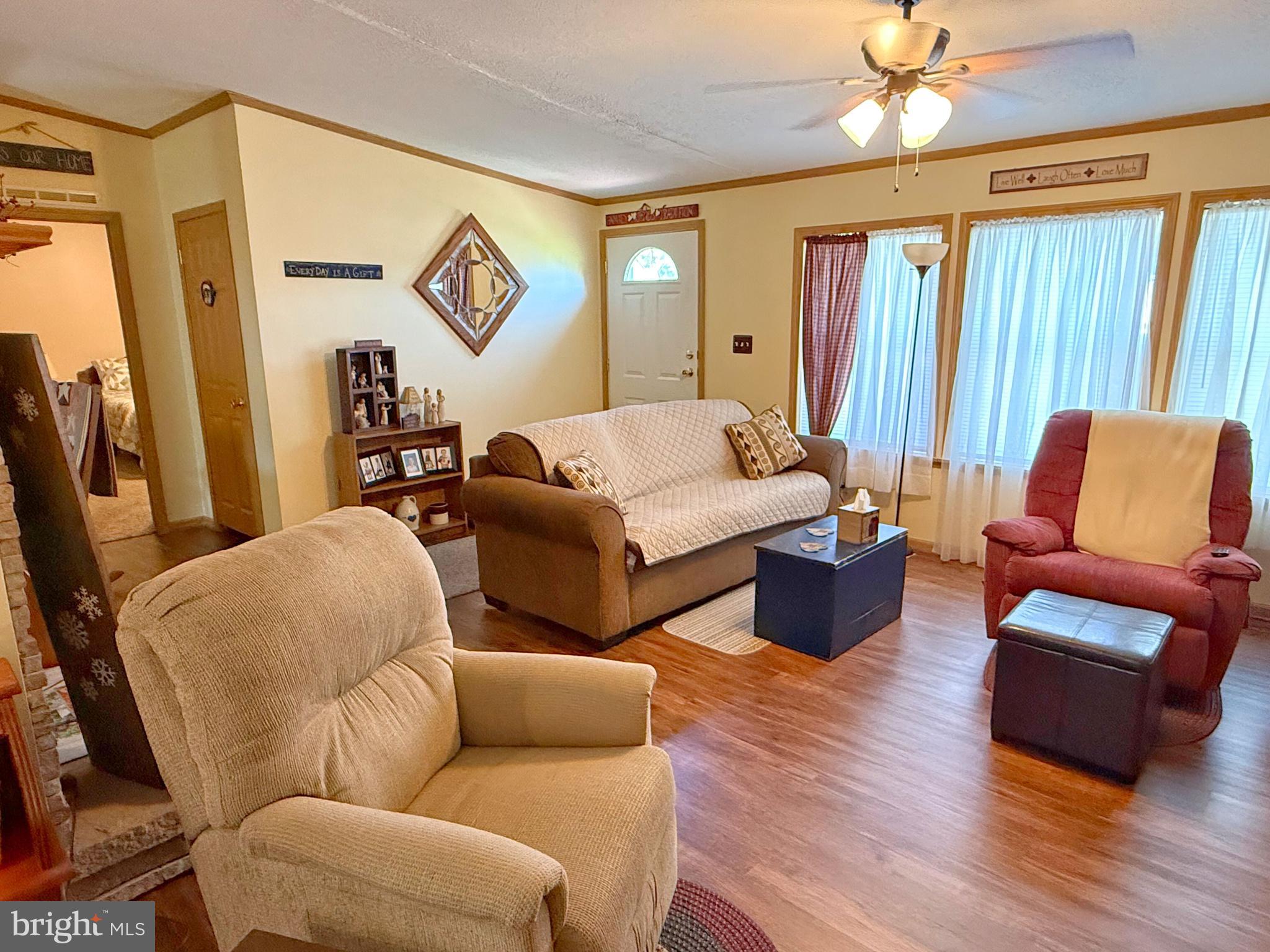 115 Raptor Drive Hanover, PA 17331 - Photo 2 of 22