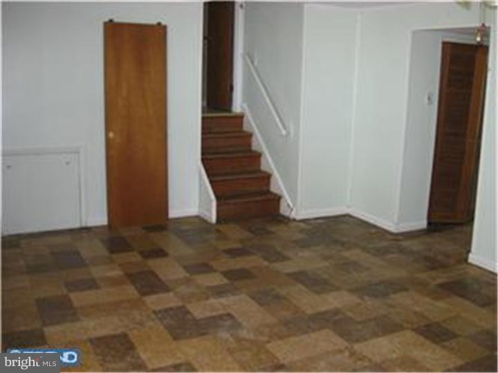 713 Charette Road Philadelphia, PA 19115 - Photo 14 of 22