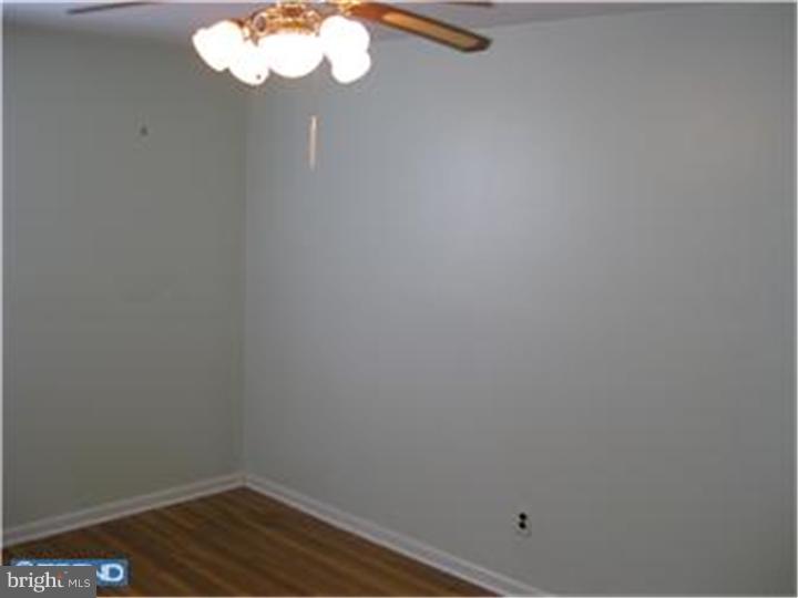 713 Charette Road Philadelphia, PA 19115 - Photo 19 of 22