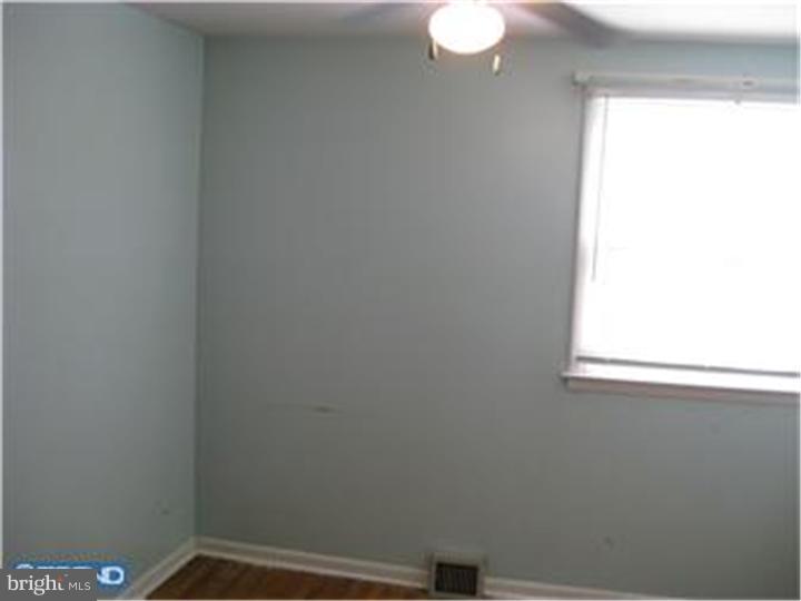 713 Charette Road Philadelphia, PA 19115 - Photo 20 of 22