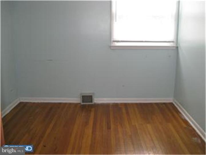 713 Charette Road Philadelphia, PA 19115 - Photo 21 of 22