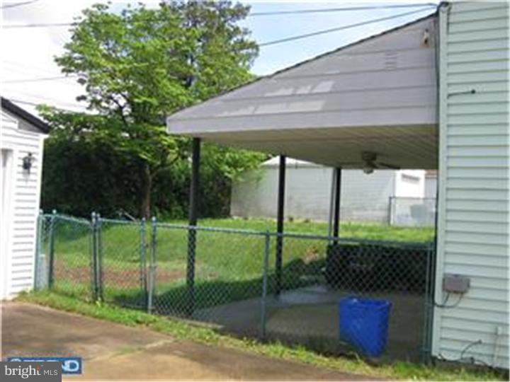 713 Charette Road Philadelphia, PA 19115 - Photo 4 of 22