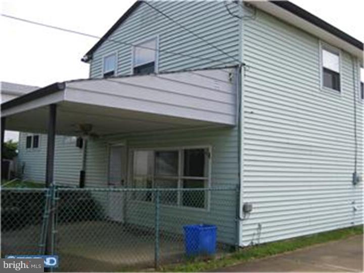 713 Charette Road Philadelphia, PA 19115 - Photo 6 of 22