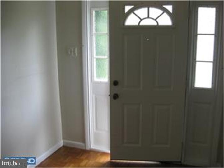 713 Charette Road Philadelphia, PA 19115 - Photo 7 of 22