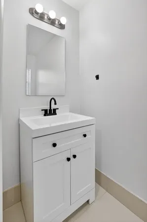 $2,900 | 735 Northwest 42nd Place, Deerfield Beach, FL 33064