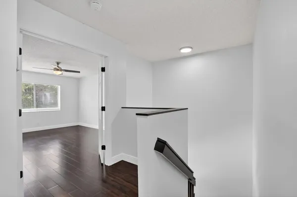 $2,900 | 735 Northwest 42nd Place, Deerfield Beach, FL 33064
