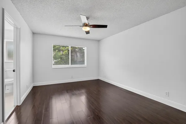 $2,900 | 735 Northwest 42nd Place, Deerfield Beach, FL 33064