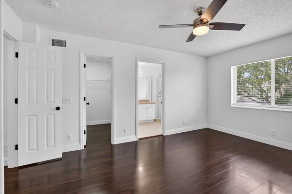 $2,900 | 735 Northwest 42nd Place, Deerfield Beach, FL 33064