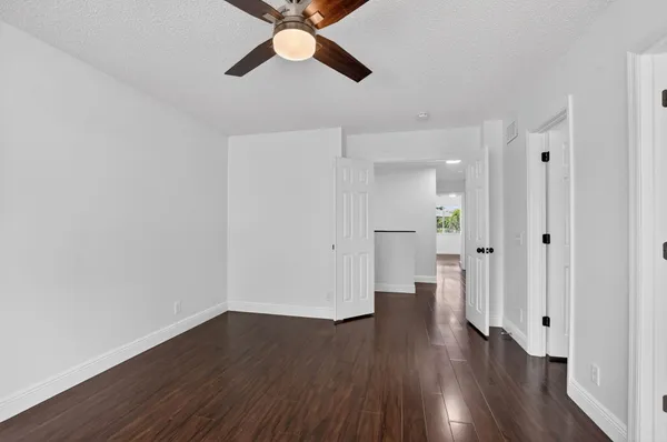 $2,900 | 735 Northwest 42nd Place, Deerfield Beach, FL 33064