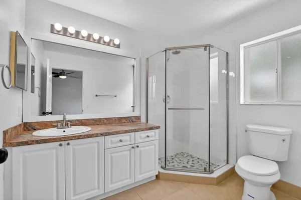 $2,900 | 735 Northwest 42nd Place, Deerfield Beach, FL 33064