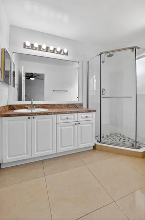 $2,900 | 735 Northwest 42nd Place, Deerfield Beach, FL 33064