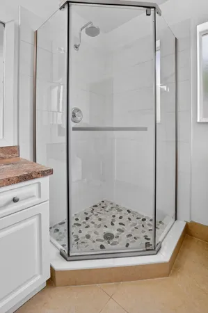 $2,900 | 735 Northwest 42nd Place, Deerfield Beach, FL 33064