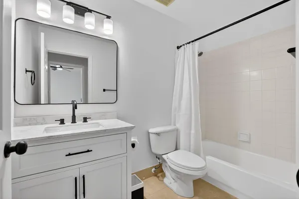 $2,900 | 735 Northwest 42nd Place, Deerfield Beach, FL 33064