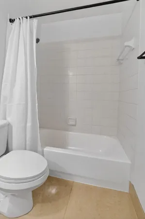 $2,900 | 735 Northwest 42nd Place, Deerfield Beach, FL 33064