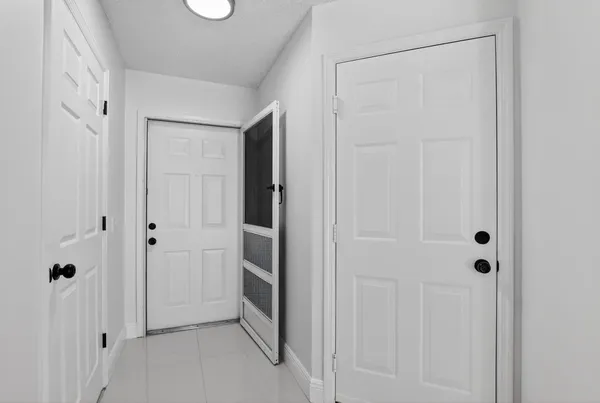 $2,900 | 735 Northwest 42nd Place, Deerfield Beach, FL 33064