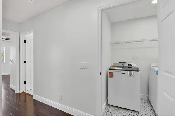 $2,900 | 735 Northwest 42nd Place, Deerfield Beach, FL 33064