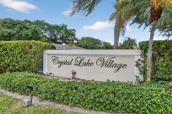 $2,900 | 735 Northwest 42nd Place, Deerfield Beach, FL 33064