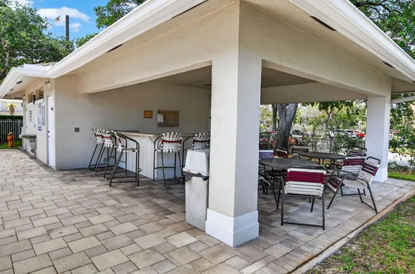 $2,900 | 735 Northwest 42nd Place, Deerfield Beach, FL 33064