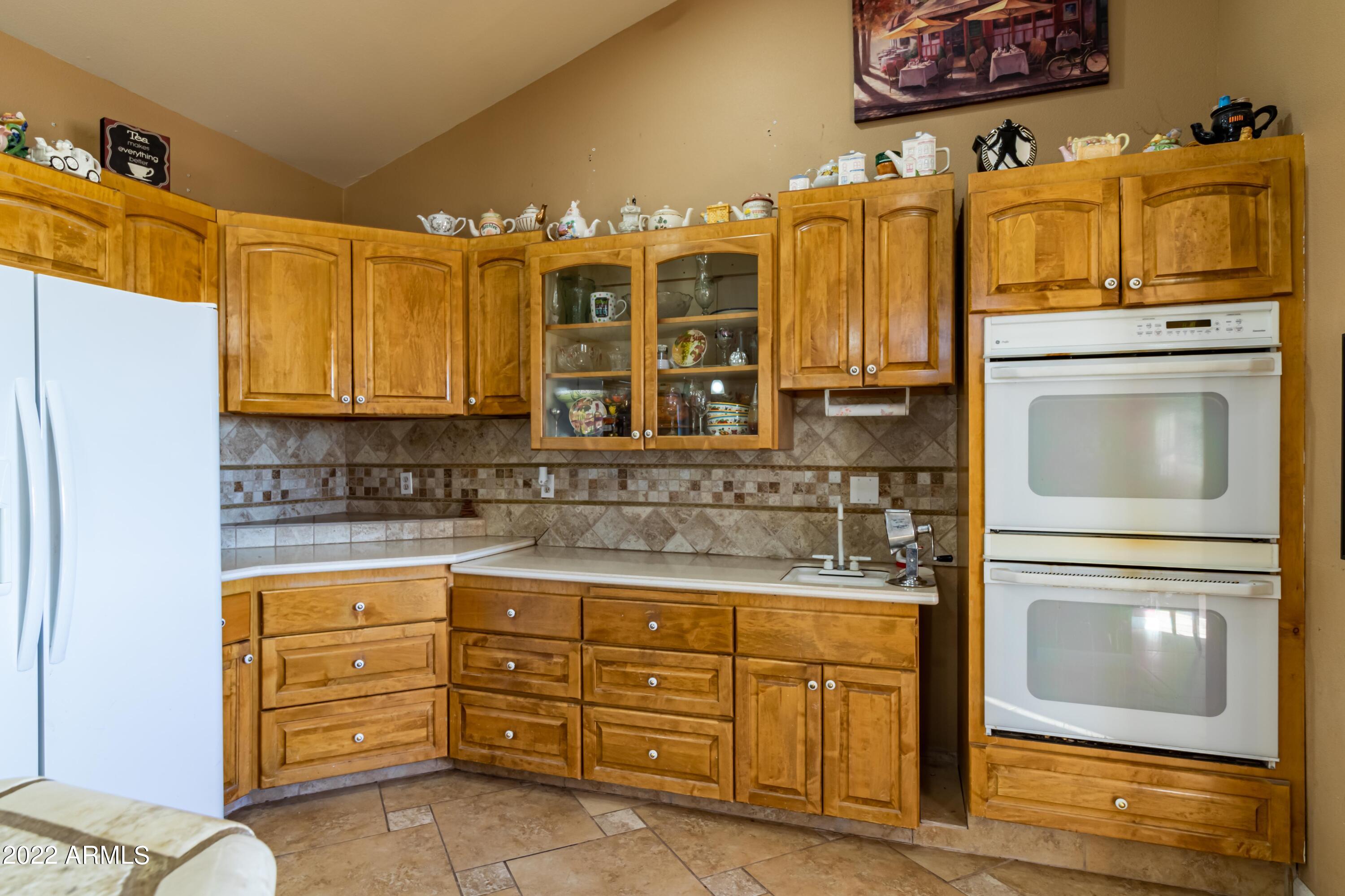 1100 North Jacobs Road St. David, AZ 85630 - Photo 11 of 40 Jacobs rd-4