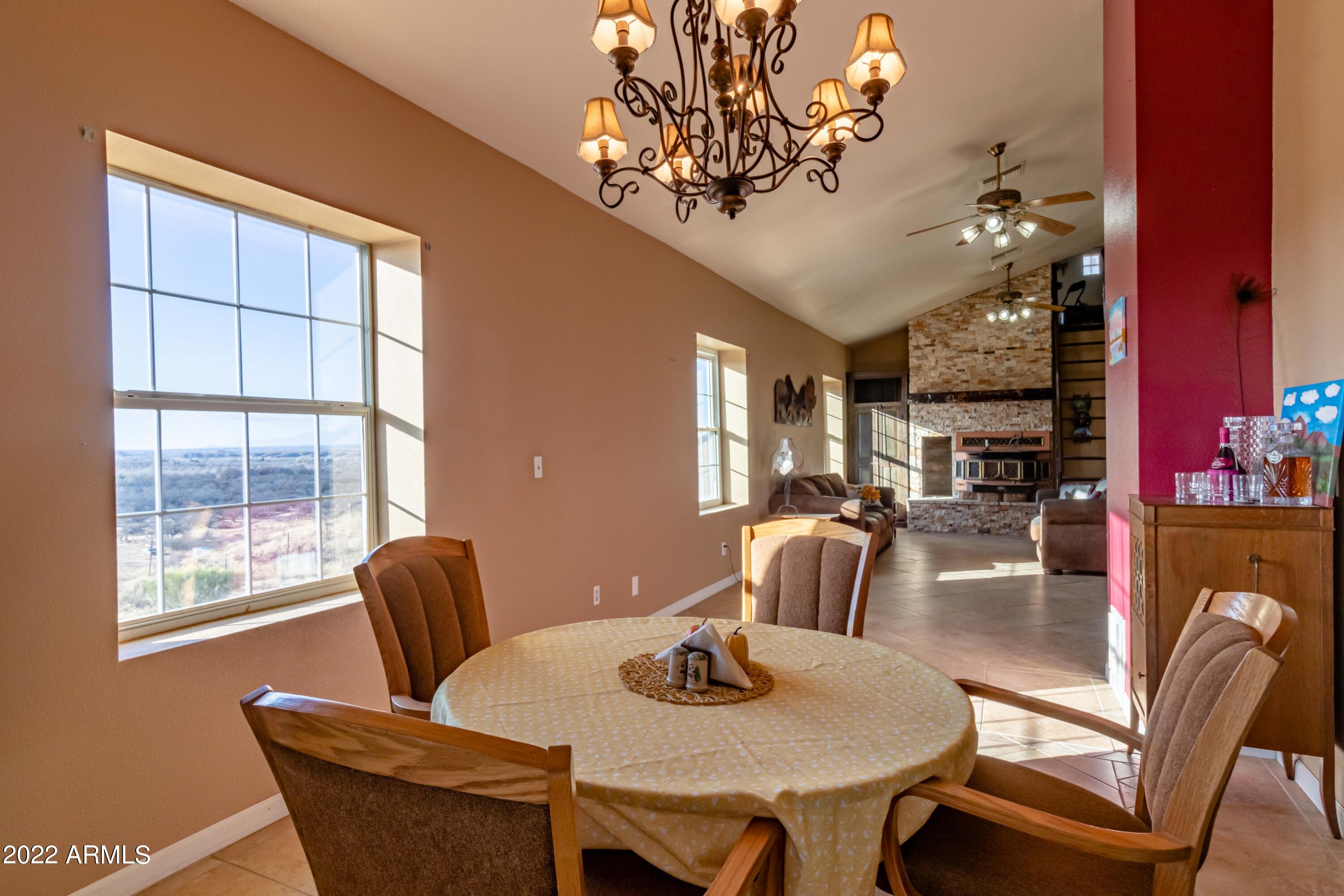 1100 North Jacobs Road St. David, AZ 85630 - Photo 13 of 40 Jacobs rd-6