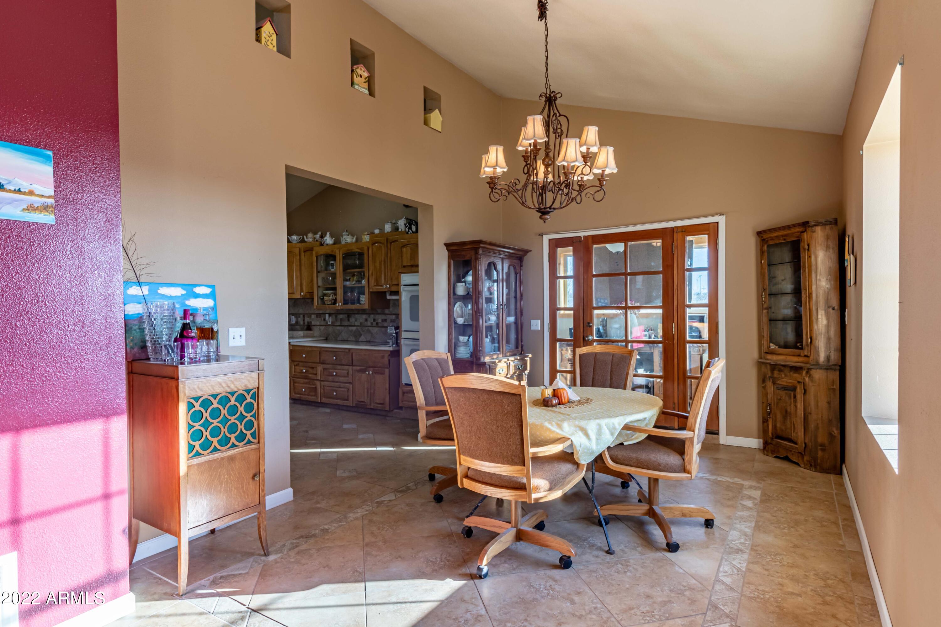 1100 North Jacobs Road St. David, AZ 85630 - Photo 15 of 40 Jacobs rd-8