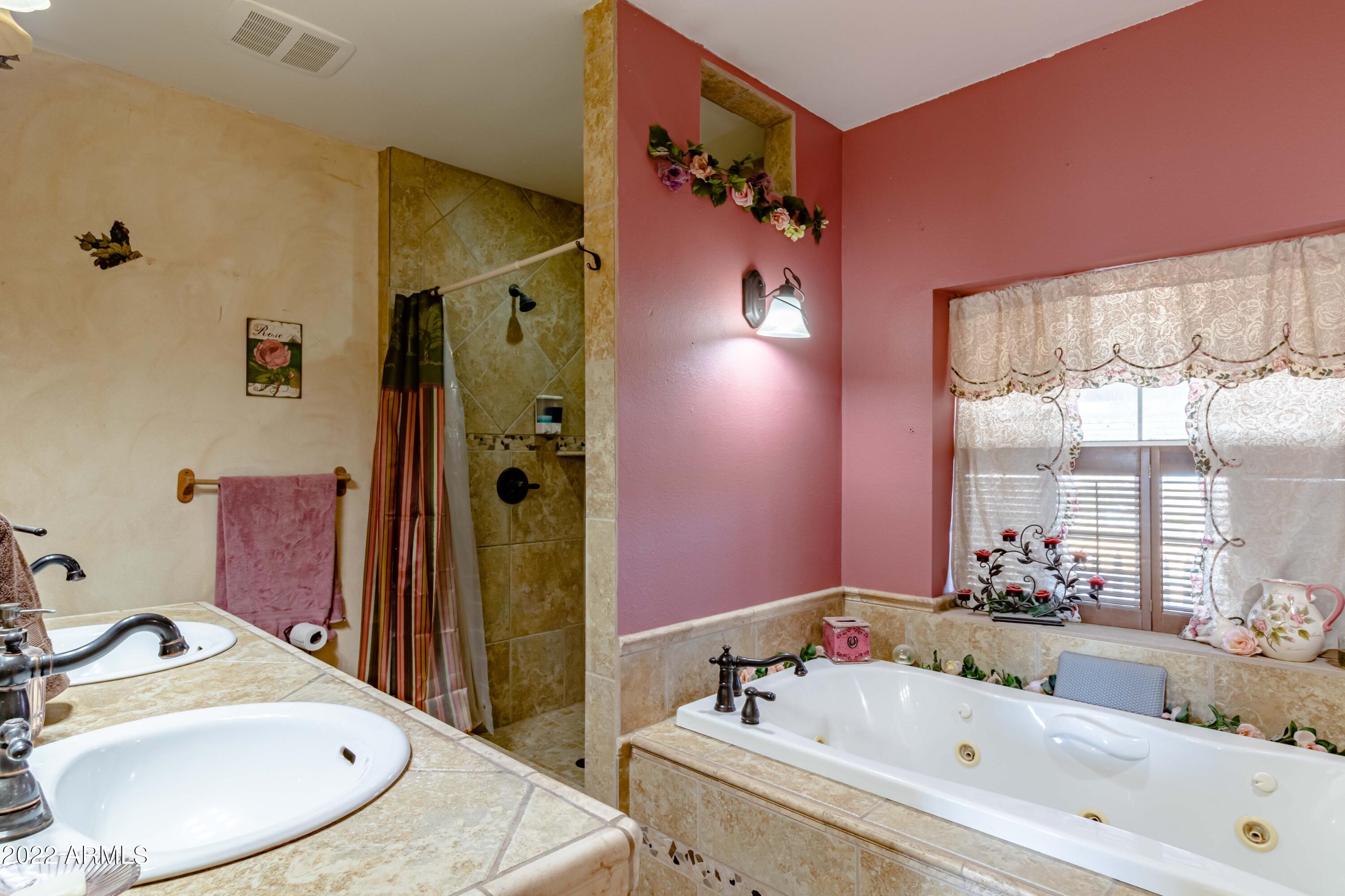 1100 North Jacobs Road St. David, AZ 85630 - Photo 20 of 40 Jacobs rd-15
