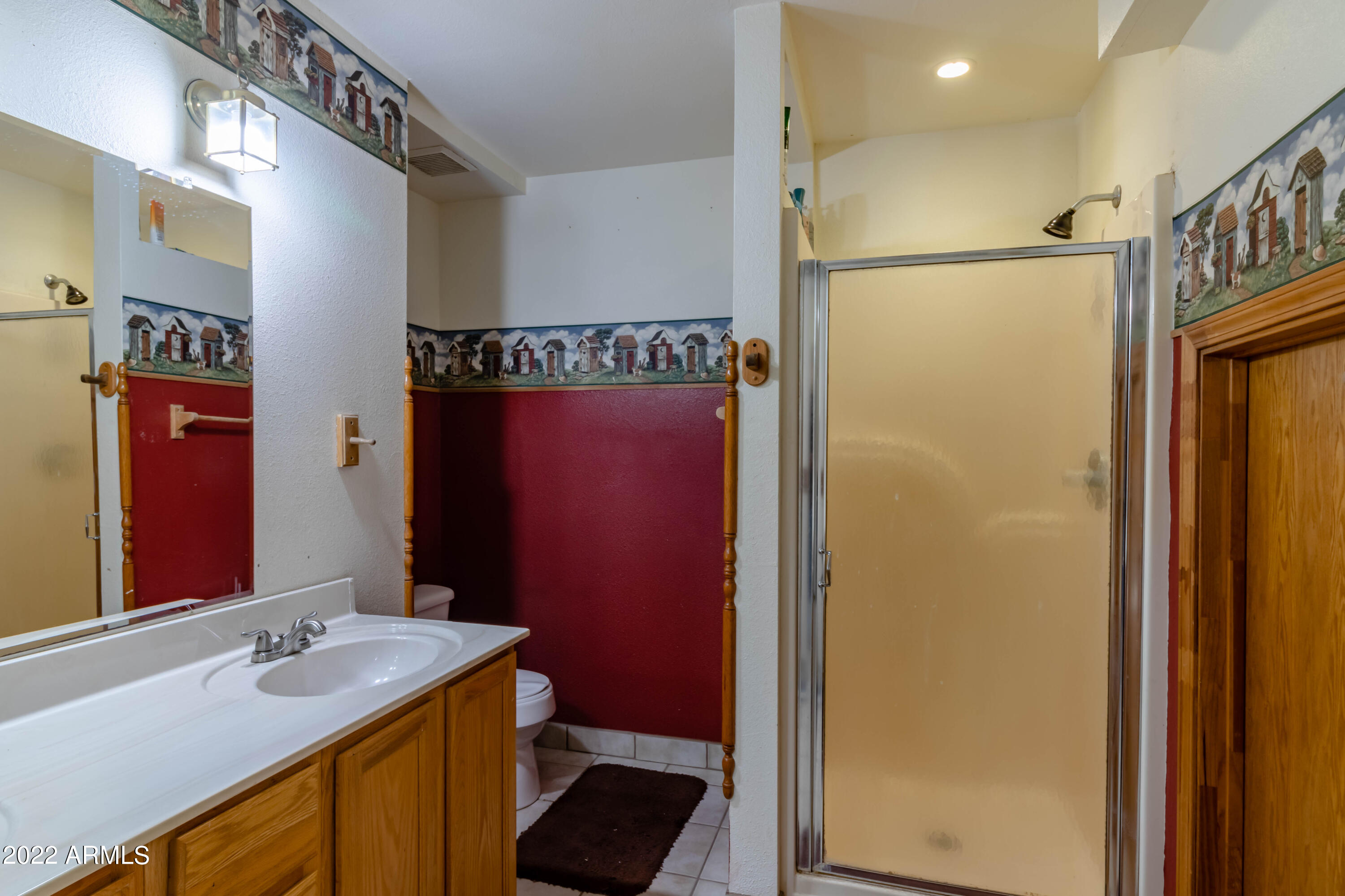 1100 North Jacobs Road St. David, AZ 85630 - Photo 23 of 40 Jacobs rd-18