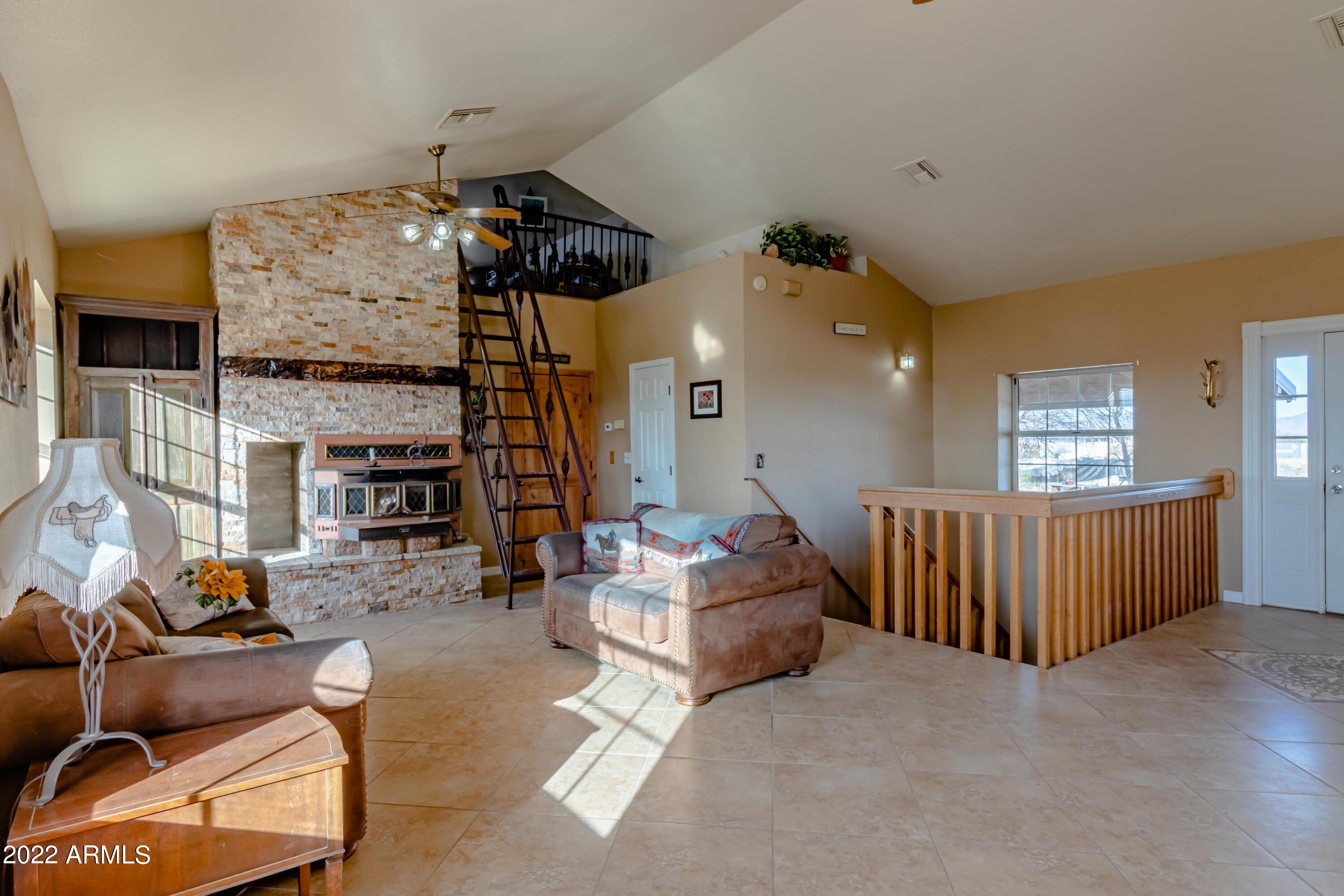 1100 North Jacobs Road St. David, AZ 85630 - Photo 24 of 40 Jacobs rd-9