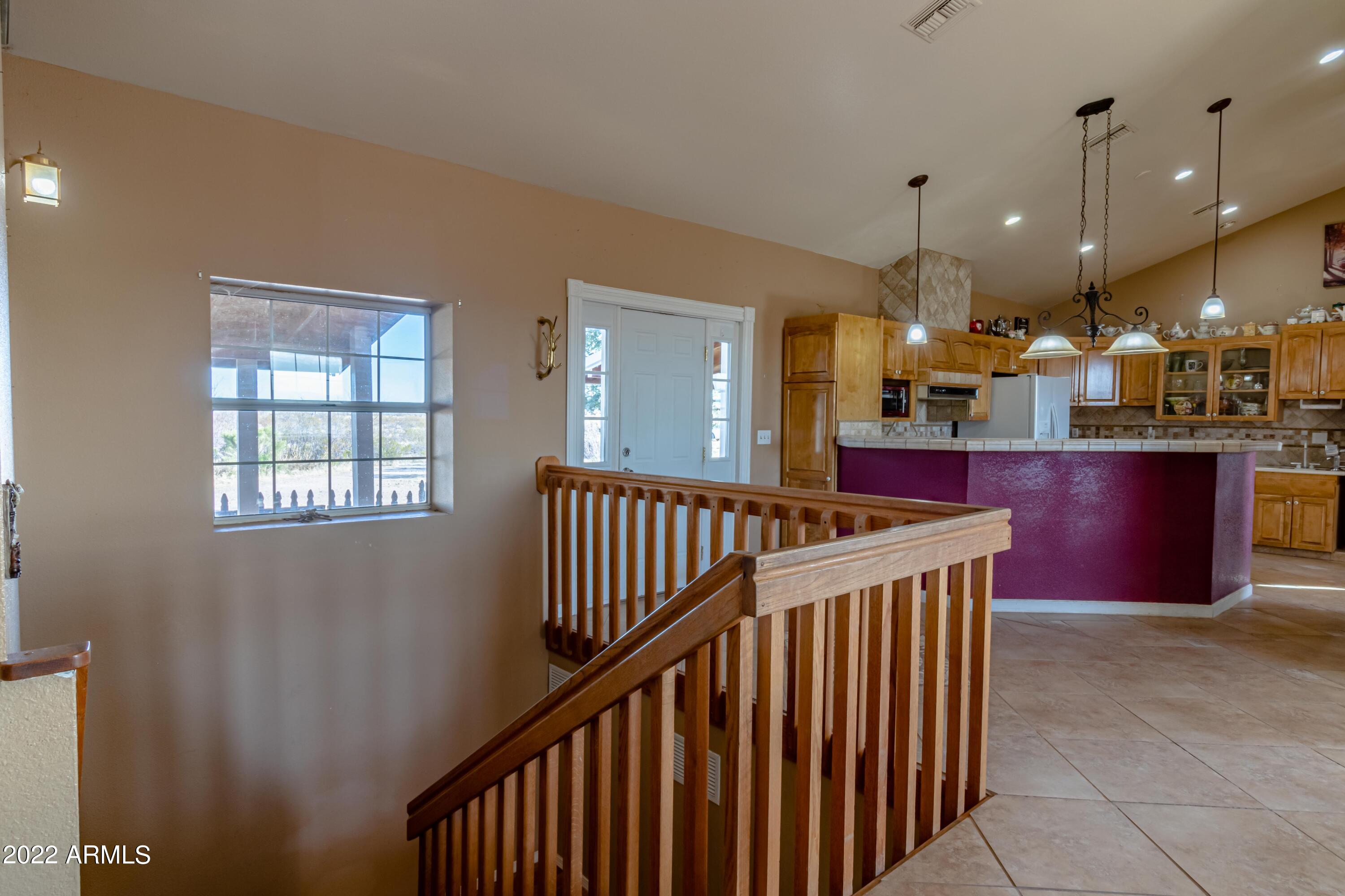 1100 North Jacobs Road St. David, AZ 85630 - Photo 25 of 40 Jacobs rd-12