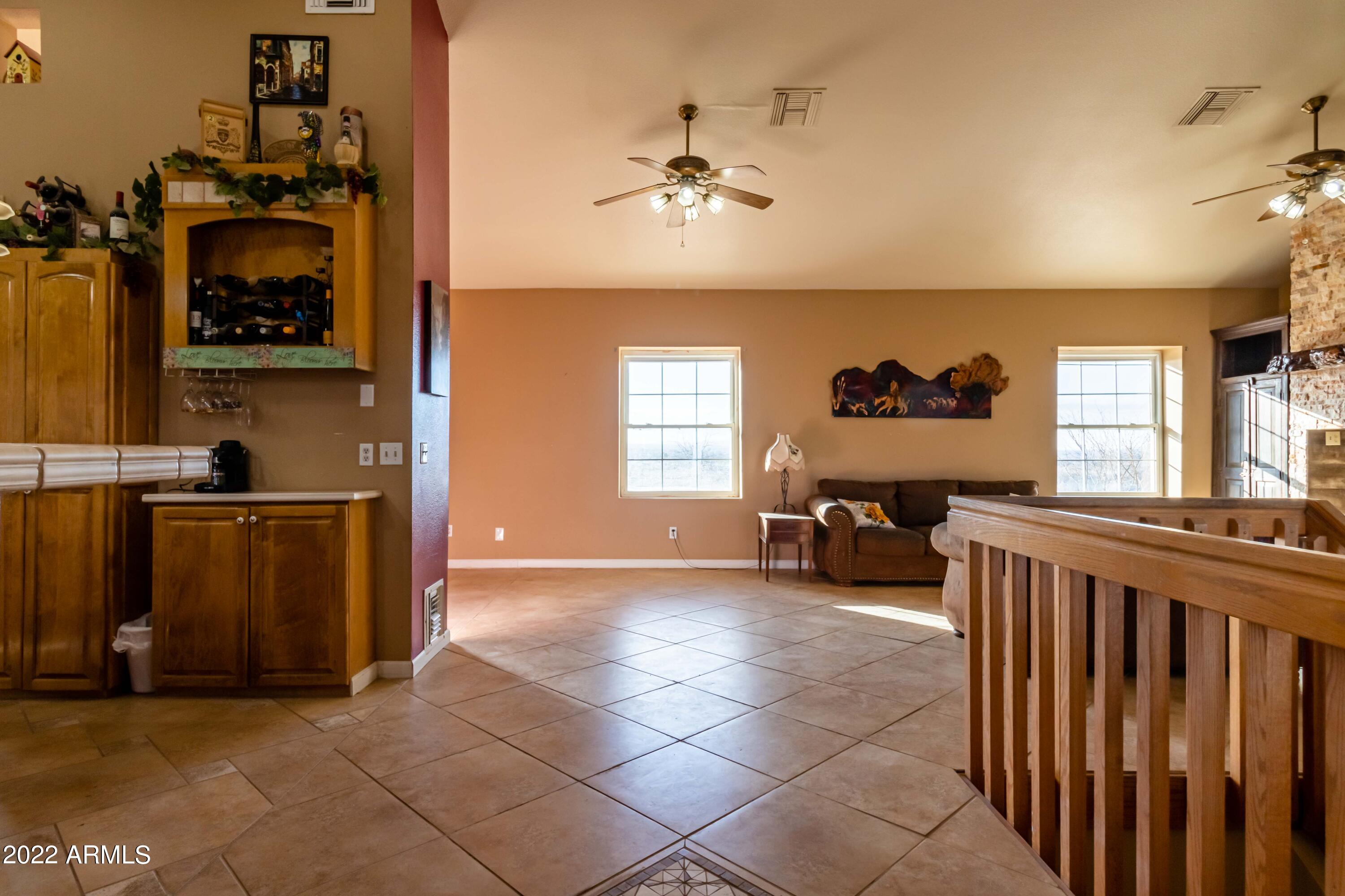 1100 North Jacobs Road St. David, AZ 85630 - Photo 8 of 40 Jacobs rd 1