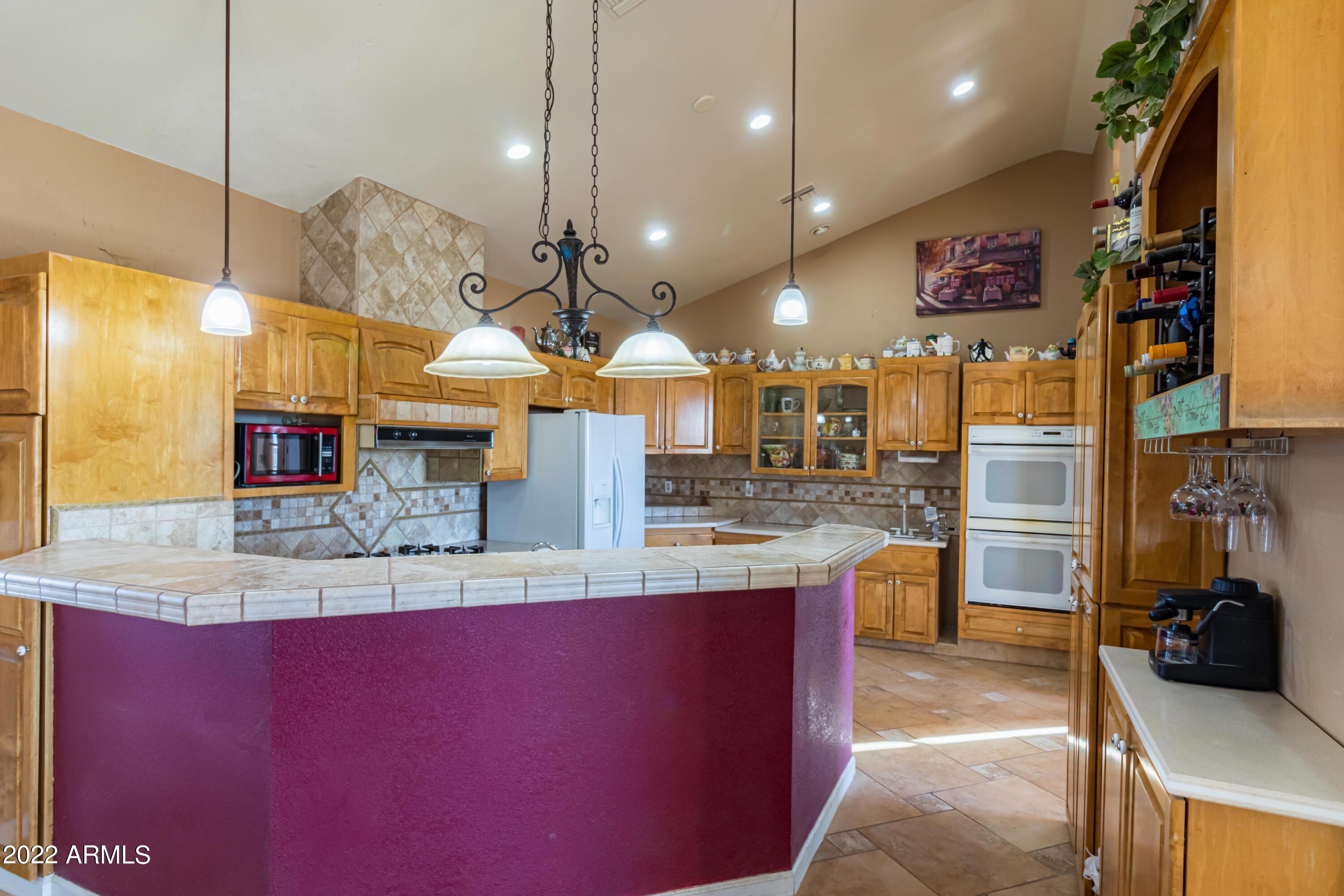 1100 North Jacobs Road St. David, AZ 85630 - Photo 9 of 40 Jacobs rd-2