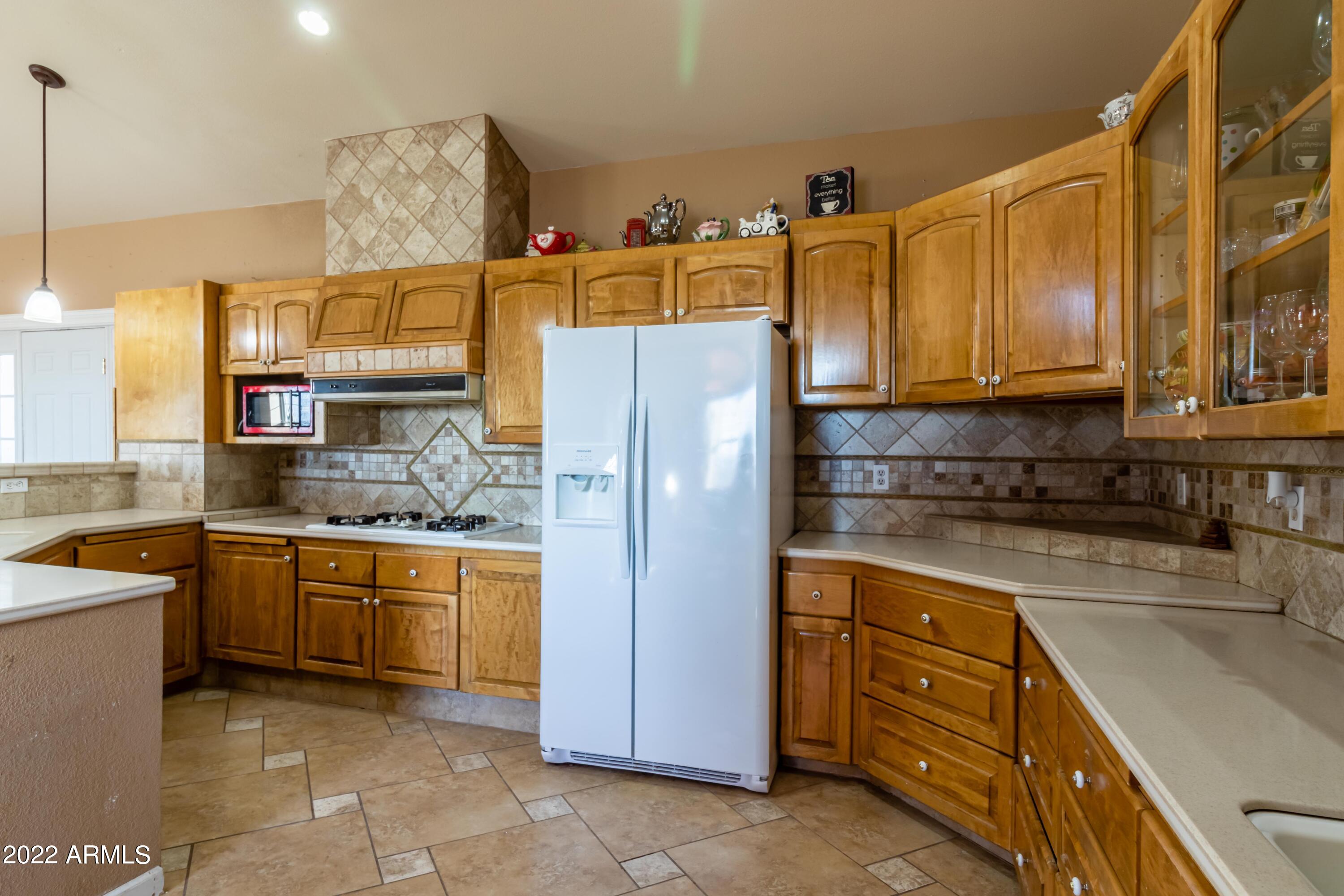 1100 North Jacobs Road St. David, AZ 85630 - Photo 10 of 40 Jacobs rd-3